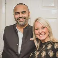 Robert Martinez Review