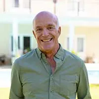 William Thompson Review